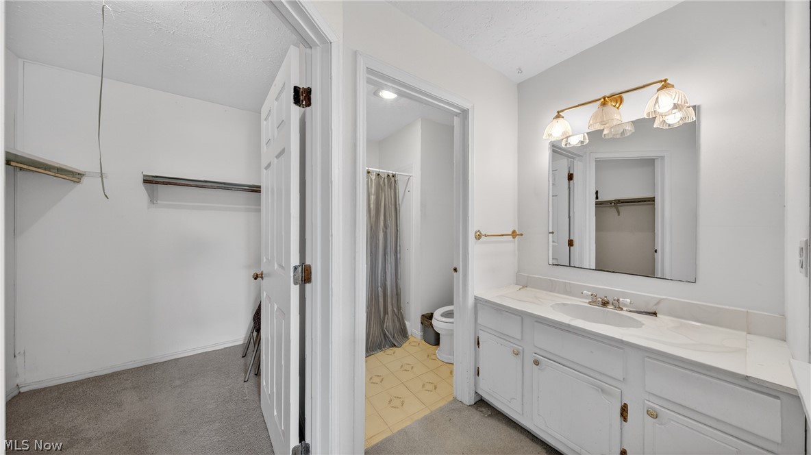 8511 Kennard Road Lodi OH 44254