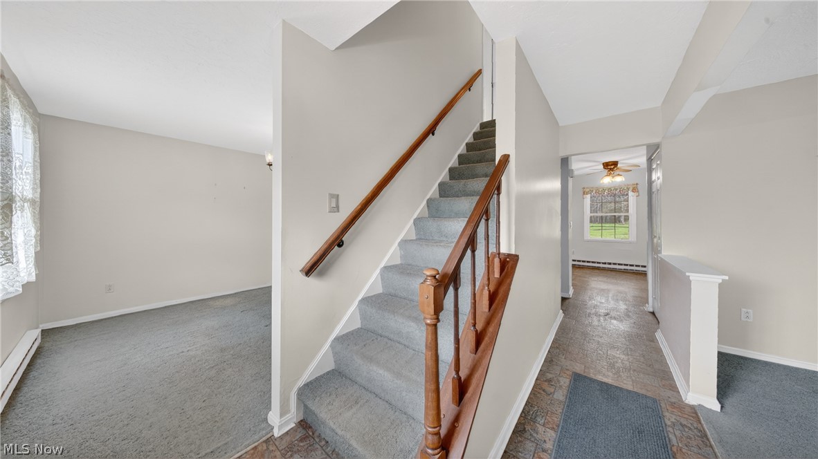 8511 Kennard Road Lodi OH 44254