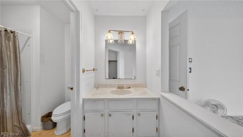 8511 Kennard Road Lodi OH 44254