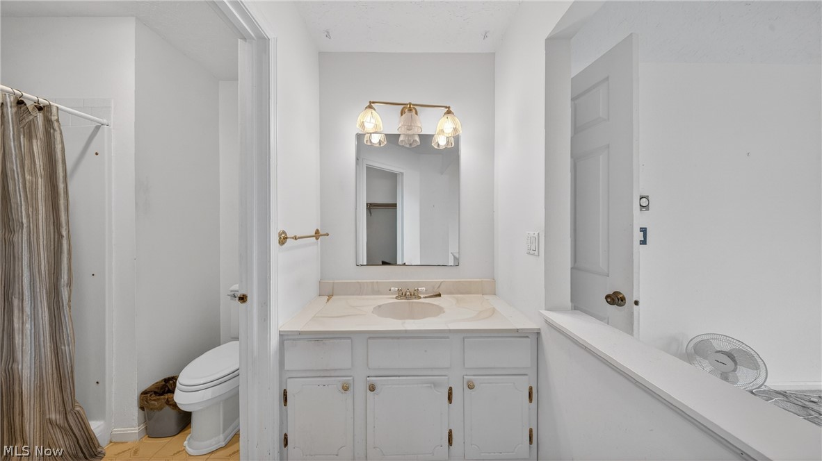8511 Kennard Road Lodi OH 44254
