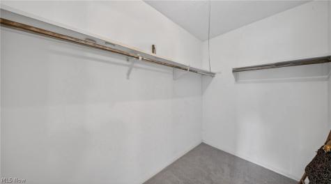 8511 Kennard Road Lodi OH 44254