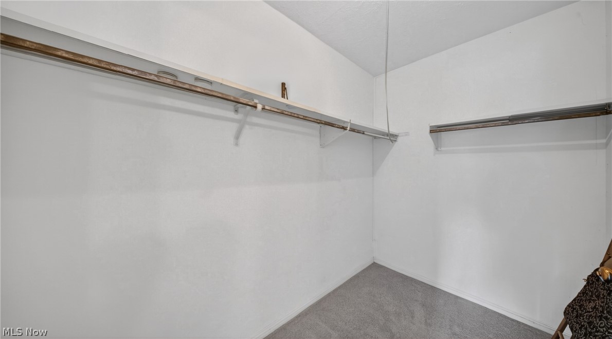 8511 Kennard Road Lodi OH 44254