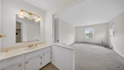 8511 Kennard Road Lodi OH 44254