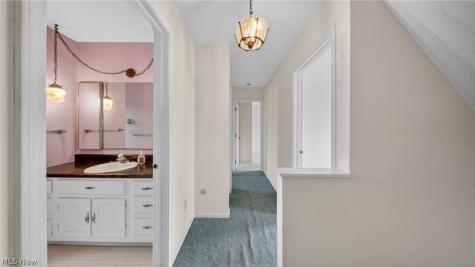 8511 Kennard Road Lodi OH 44254