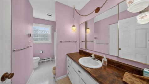 8511 Kennard Road Lodi OH 44254