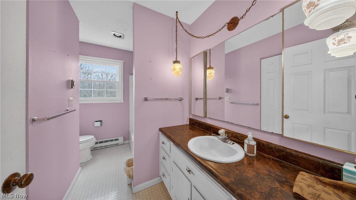 8511 Kennard Road Lodi OH 44254