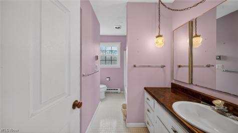 8511 Kennard Road Lodi OH 44254