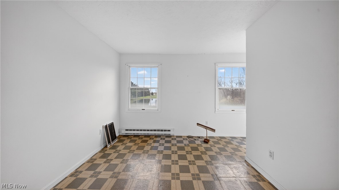 8511 Kennard Road Lodi OH 44254