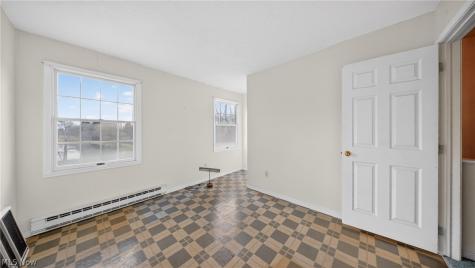 8511 Kennard Road Lodi OH 44254