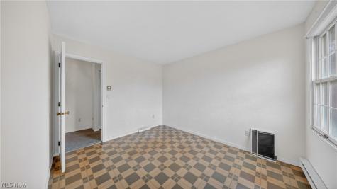 8511 Kennard Road Lodi OH 44254