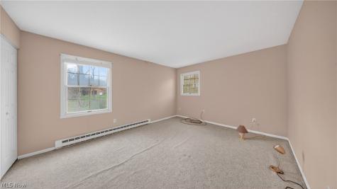 8511 Kennard Road Lodi OH 44254