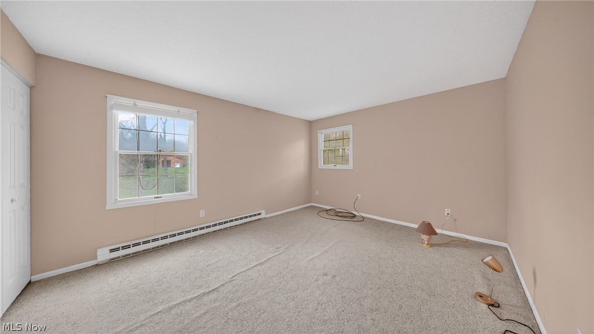 8511 Kennard Road Lodi OH 44254