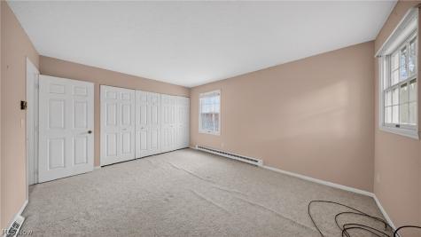 8511 Kennard Road Lodi OH 44254