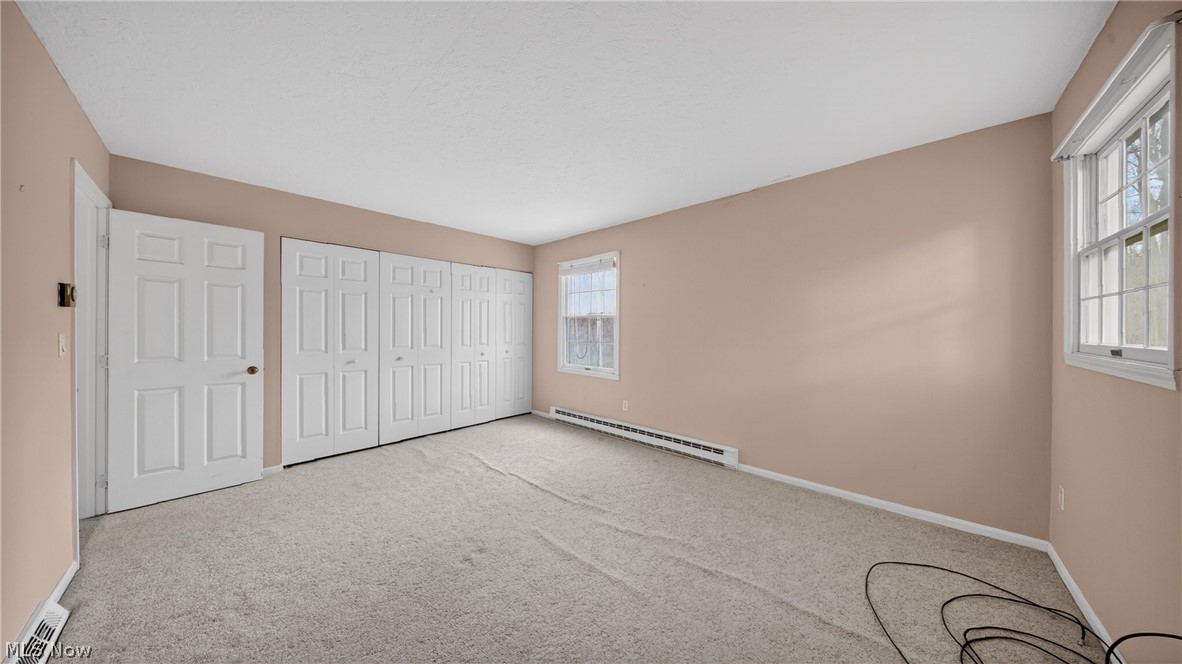 8511 Kennard Road Lodi OH 44254
