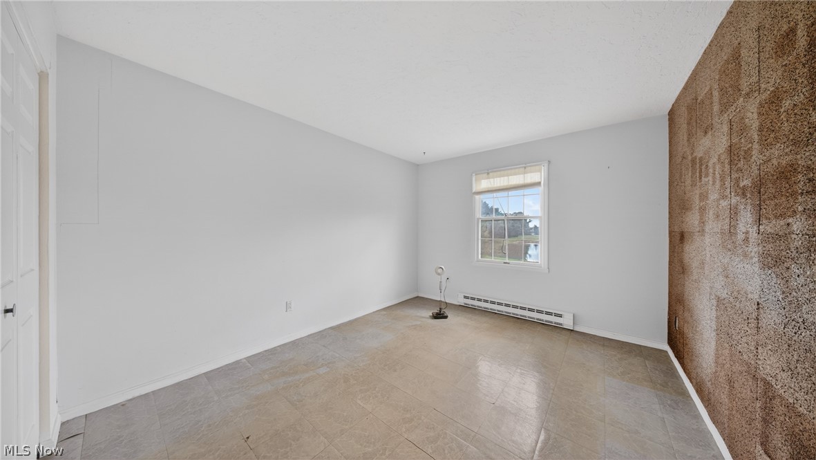 8511 Kennard Road Lodi OH 44254