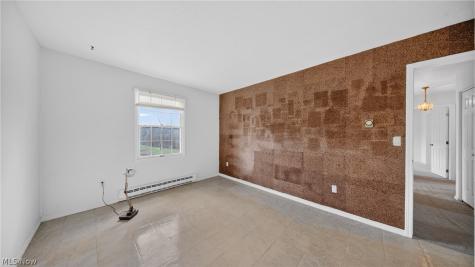 8511 Kennard Road Lodi OH 44254
