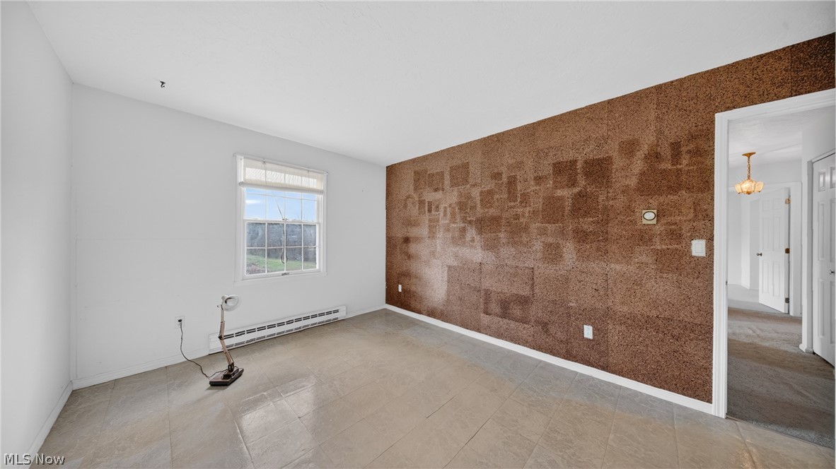 8511 Kennard Road Lodi OH 44254