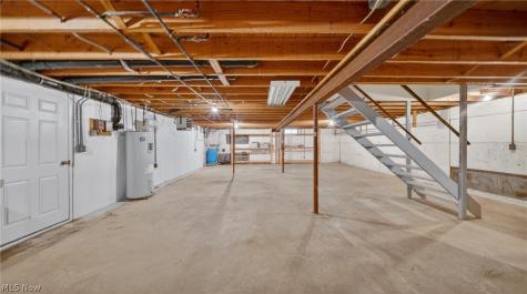 8511 Kennard Road Lodi OH 44254
