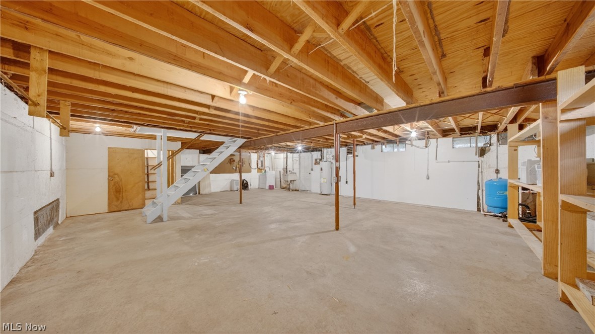 8511 Kennard Road Lodi OH 44254
