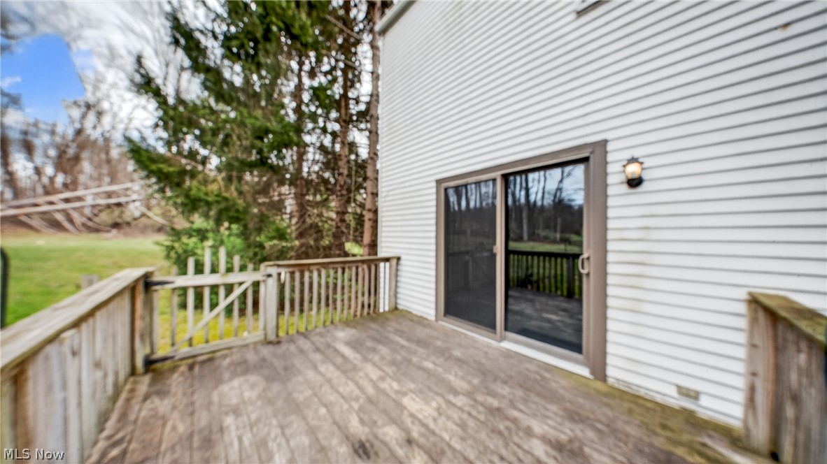 8511 Kennard Road Lodi OH 44254