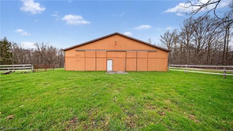 8511 Kennard Road Lodi OH 44254
