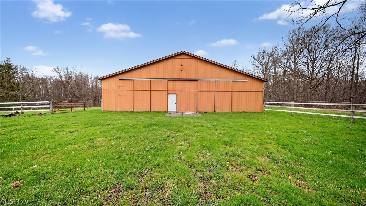 8511 Kennard Road Lodi OH 44254