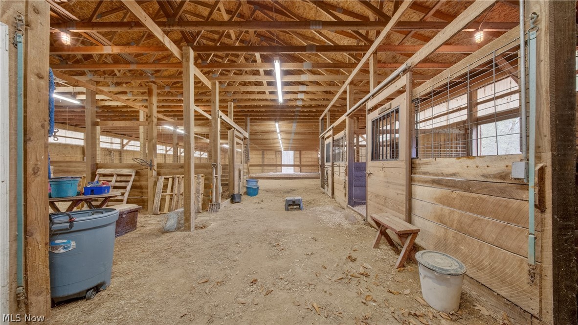 8511 Kennard Road Lodi OH 44254