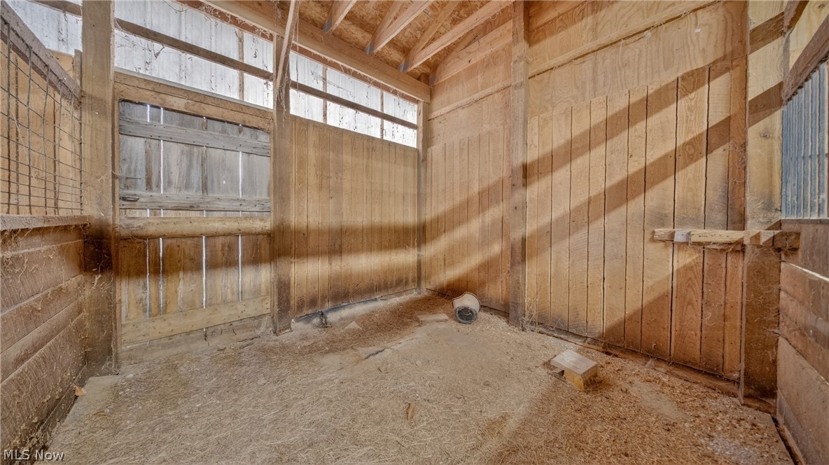 8511 Kennard Road Lodi OH 44254