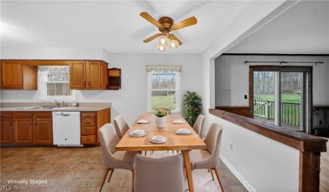 8511 Kennard Road Lodi OH 44254