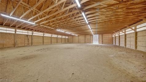 8511 Kennard Road Lodi OH 44254