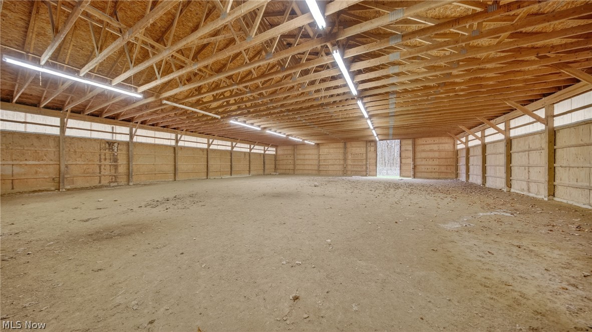 8511 Kennard Road Lodi OH 44254