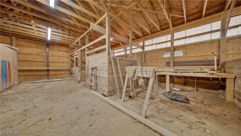 8511 Kennard Road Lodi OH 44254
