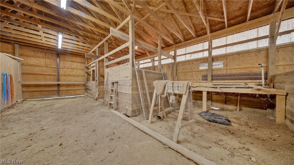 8511 Kennard Road Lodi OH 44254