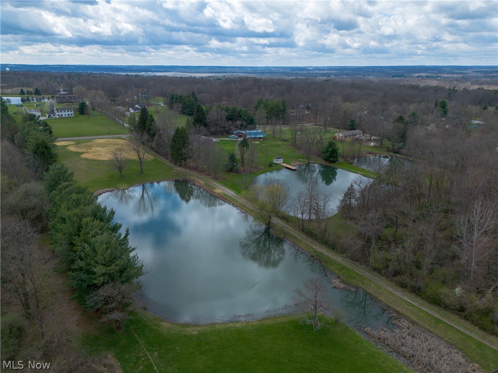 8511 Kennard Road Lodi OH 44254