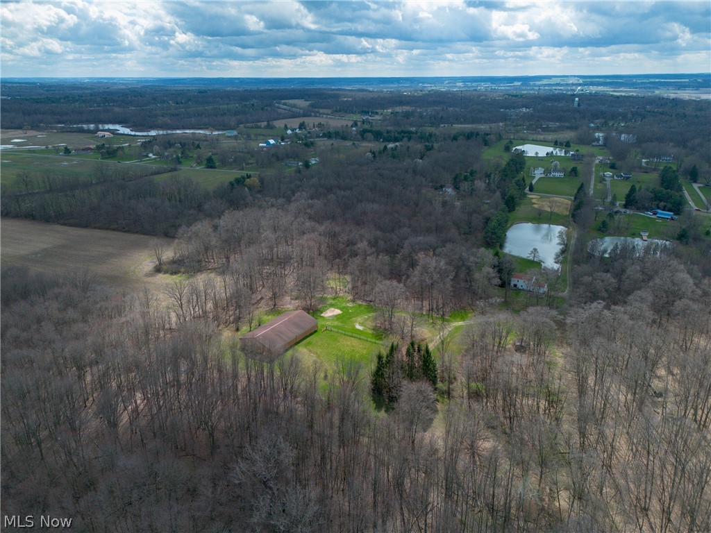 8511 Kennard Road Lodi OH 44254
