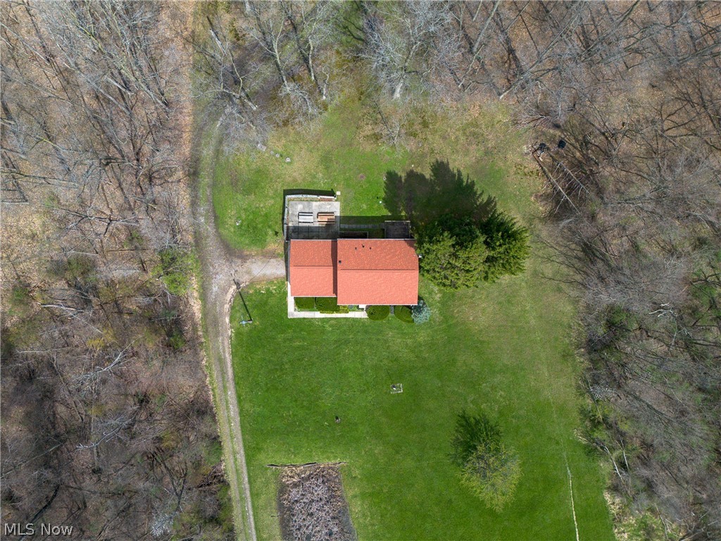 8511 Kennard Road Lodi OH 44254