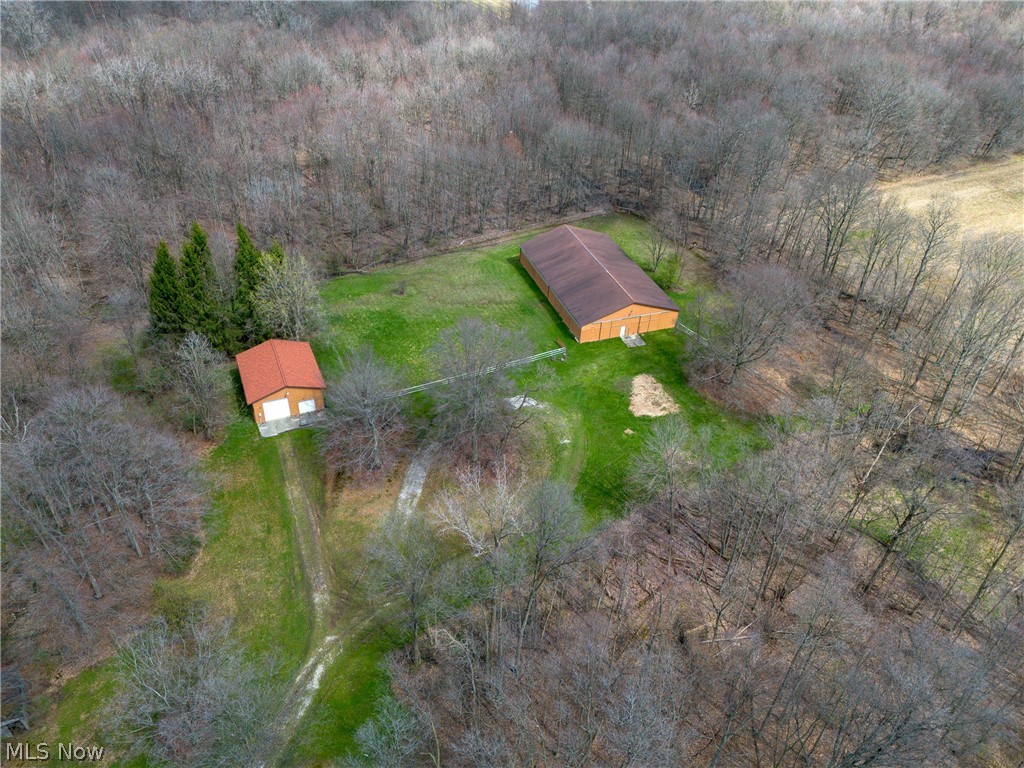 8511 Kennard Road Lodi OH 44254