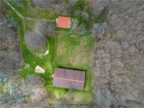 8511 Kennard Road Lodi OH 44254