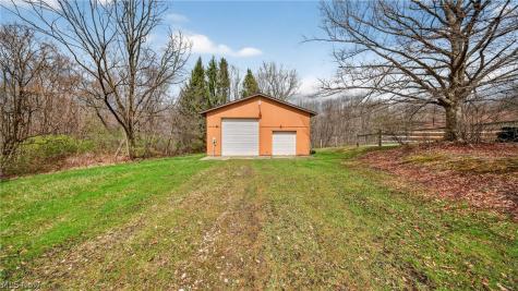 8511 Kennard Road Lodi OH 44254