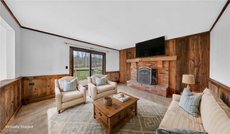 8511 Kennard Road Lodi OH 44254