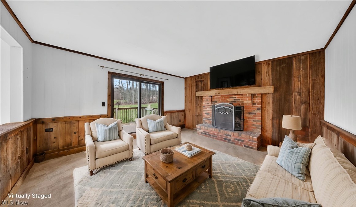 8511 Kennard Road Lodi OH 44254
