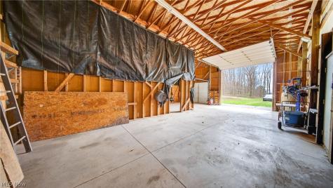 8511 Kennard Road Lodi OH 44254