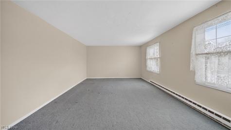 8511 Kennard Road Lodi OH 44254
