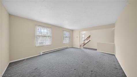 8511 Kennard Road Lodi OH 44254