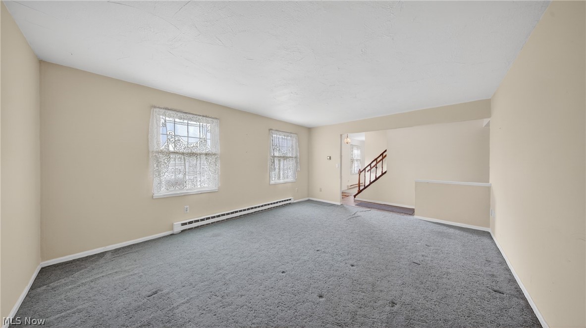 8511 Kennard Road Lodi OH 44254