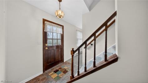 8511 Kennard Road Lodi OH 44254