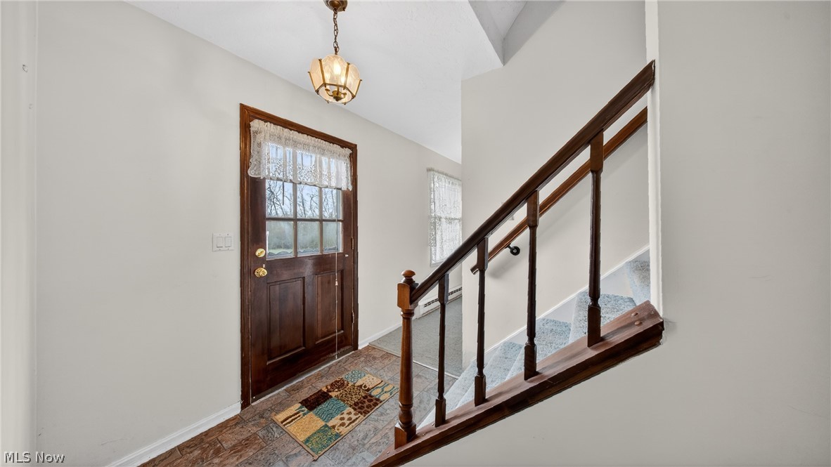 8511 Kennard Road Lodi OH 44254