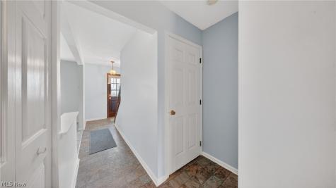 8511 Kennard Road Lodi OH 44254