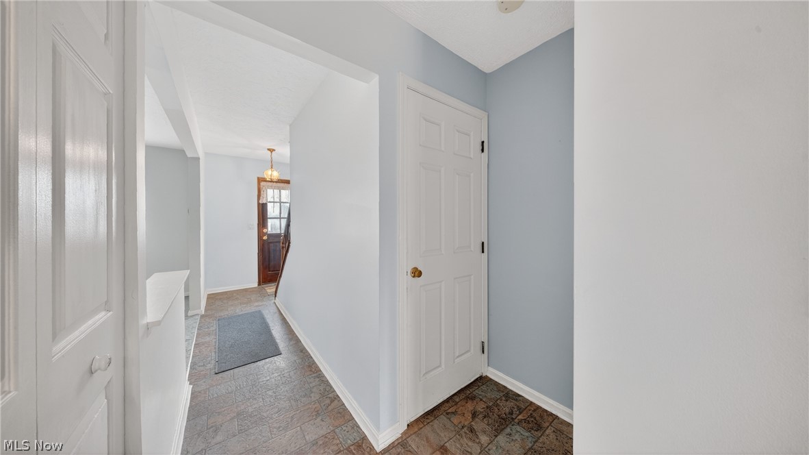 8511 Kennard Road Lodi OH 44254