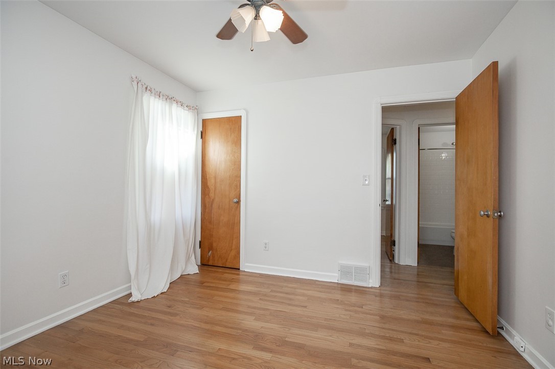 4636 W 157th Street Cleveland OH 44135